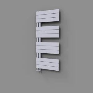 Sirius Dekoratif Havlupan 500x1150 Beyaz