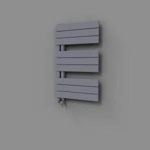 Sirius Dekoratif Havlupan 500x800 Gri