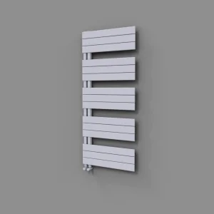 Sirius Dekoratif Havlupan 600x1400 Beyaz