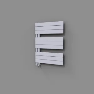 Sirius Dekoratif Havlupan 600x800 Beyaz