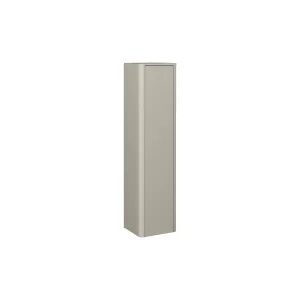 Sogno Boy Dolap 40 cm Sağ Kumbeji