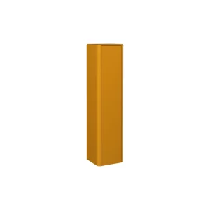 Sogno Boy Dolap40 cm Sağ Amber