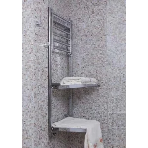 Stendy Raflı Havlupan 612x889 Krom