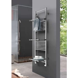 Stendy Short Raflı Havlupan 480x1777 Krom