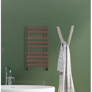 Tahiti Dekoratif Havlupan 500x1300 Ahşap Görünümlü