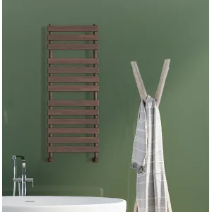 Tahiti Dekoratif Havlupan 500x950 Ahşap Görünümlü