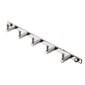 TEMA Askılık Prima 5 Li Set (74305)