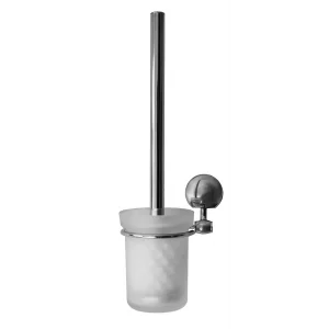 Tema Bora Klozet Fırçası