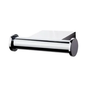 Tema Eva Bornoz Askılık (İkili)