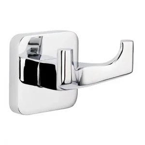 Tema Kare Bornoz Askılık 71723