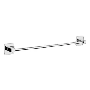 Tema Kare Uzun Havluluk 71706
