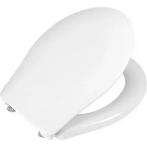 Tema Klozet Kapağı Plaza Duroplast (41100)