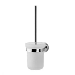 Tema Mare Klozet Fırçası