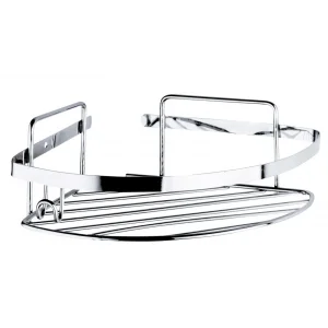 Tema Paslanmaz Tekli Süngerik 18*18 (Kutulu)