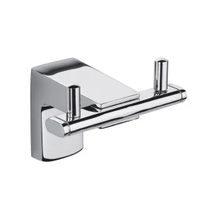 Tema Premium Bornoz Askılık (İkili) 71023