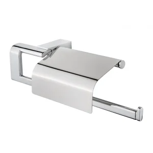 Tema Premium Kağıt Havluluk (Kapaklı)