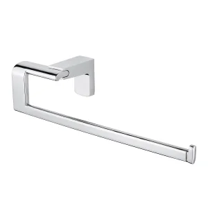 Tema Premium Kağıt Havluluk (Kapaksız) 71006