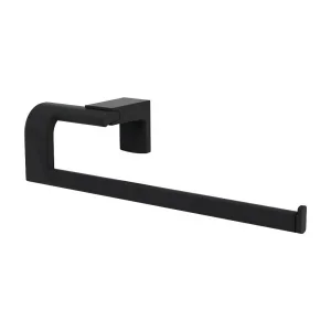 Tema Premium KağıtHavluluk Kapaksz-M.Siyah71006-2M