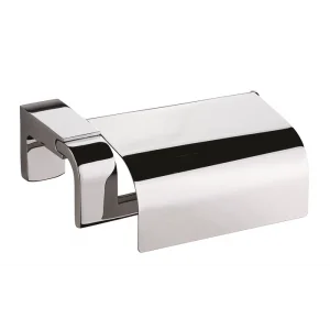 Tema Premium Kağıtlık (Kapaklı) 71009