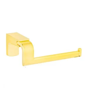 Tema Premium Kağıtlık Kapaksız(Altın)