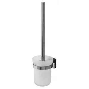 Tema Premium Klozet Fırçası