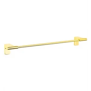 Tema Premium Uzun Havluluk (Altın) 71005-1