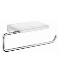 Tema Raf Kağıt Havluluk (Kapaksız)