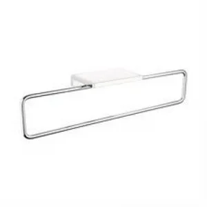 Tema Raf Uzun Havluluk