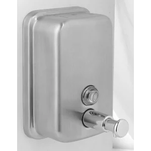 Tema Sıvı Sabunluk 1000 Ml