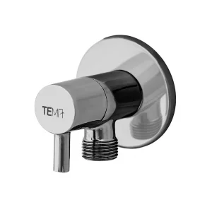 Tema Taharat Musluğu Prima