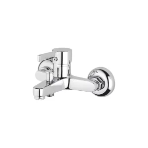 TEMA TULIP BANYO BATARYASI (61091)