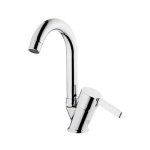 TEMA TULİP LAVABO BATARYASI (61092)