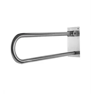 Tema Wc Mafsallı Tutunma Barı