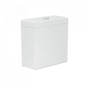 Terra-Silva Rezervuar