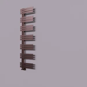 Thames Dekoratif Havlupan 600x1800 Bronz