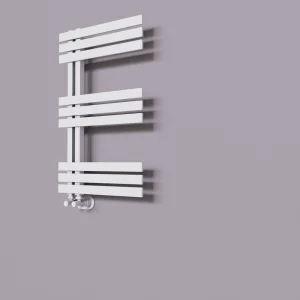 Thames Dekoratif Havlupan 600x800 Beyaz