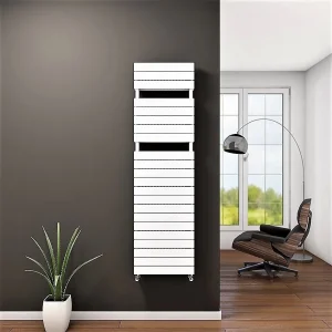 TİP 21H Dekoratif Havlupan 500x1772 Beyaz