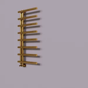 Tuna Dekoratif Havlupan 500x1150 Altın