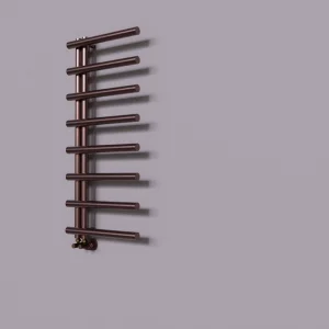 Tuna Dekoratif Havlupan 500x1150 Bronz