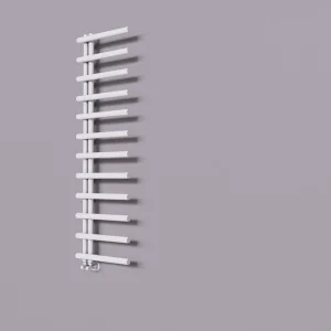 Tuna Dekoratif Havlupan 500x1750 Beyaz