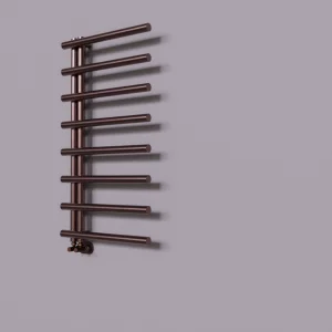 Tuna Dekoratif Havlupan 600x1150 Bronz