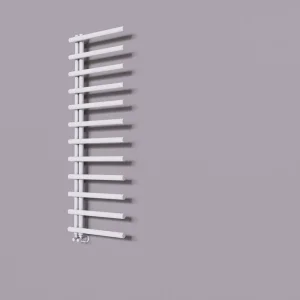 Tuna Dekoratif Havlupan 600x1750 Beyaz