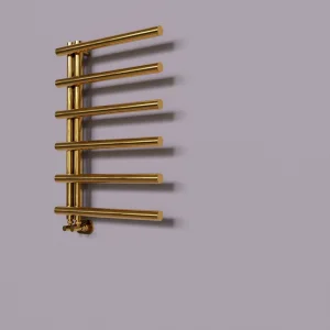 Tuna Dekoratif Havlupan 600x850 Altın