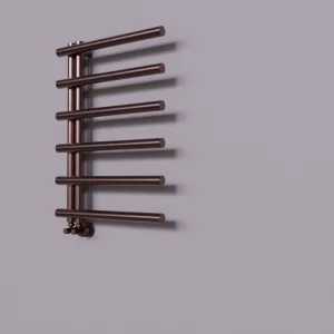 Tuna Dekoratif Havlupan 600x850 Bronz