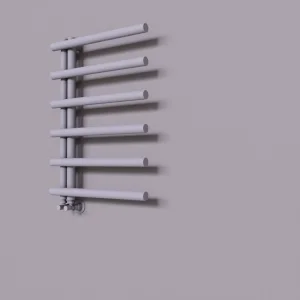 Tuna Dekoratif Havlupan 600x850 Gri