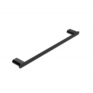Valtemo Bentlio Artgray Havluluk Uzun 51 C.VA-8220
