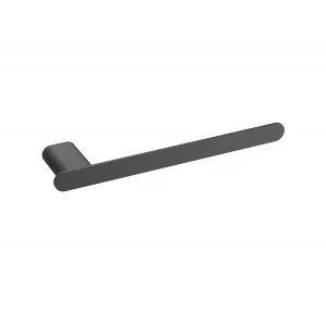 Valtemo Bentlio Artgray Havluluk VA-8215