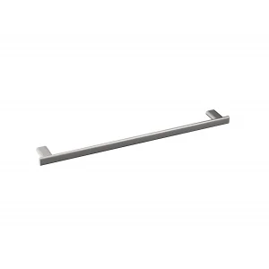 Valtemo Cabrio Brushed Nichel Havluluk 50cm VA-8320