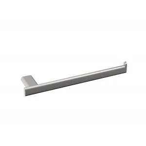 Valtemo Cabrio Brushed Nichel Havluluk VA-8315