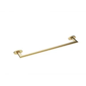 Valtemo Vilero Brushed Gold Havluluk 50 C.VA-8620